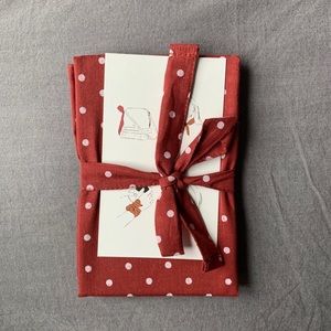 Little scarf (foulard) Sézane